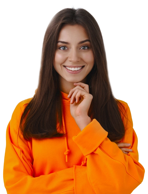 Ростелеком интернет-провайдер в&nbsp;аул Караман